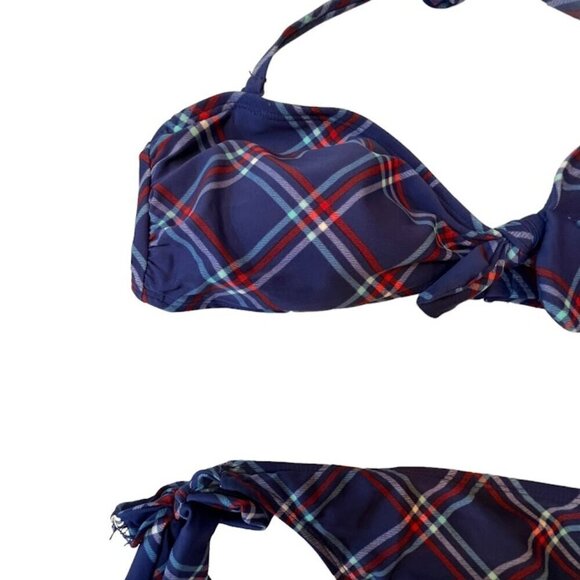 Old Navy Other - Old Navy Bikini Size L